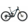 Yeti MTe Bike T3-Series midnight