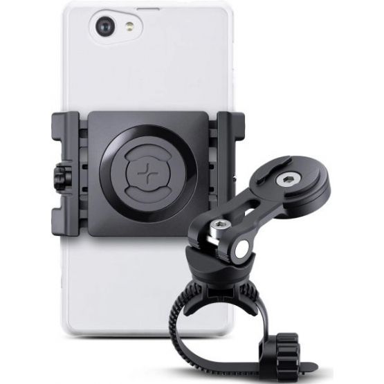 SP Connect Bike Bundle Universal Clamp SPC+