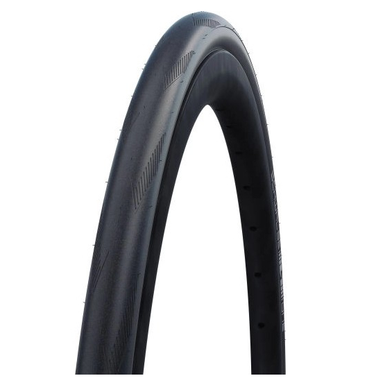 Schwalbe ONE TLE Addix Perf.Line Faltr. 28 x1.20 30-622 schwarz