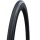Schwalbe ONE TLE Addix Perf.Line Faltr. 28 x1.20 30-622 schwarz