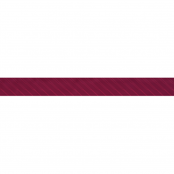 Ergon BT Allroad Lenkerband 2,5mm merlot red