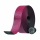 Ergon BT Allroad Lenkerband 2,5mm merlot red
