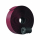 Ergon BT Allroad Lenkerband 2,5mm merlot red