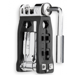 Pivot Cycles Phoenix Dock Ninja Tool Box T16+