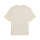 Fox Circa 74 Oversized SS Tee off white