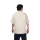 Fox Circa 74 Oversized SS Tee off white