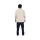 Fox Circa 74 Oversized SS Tee off white