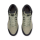 Fox Union Canvas MID Bikeschuh adobe