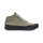 Fox Union Canvas MID Bikeschuh adobe