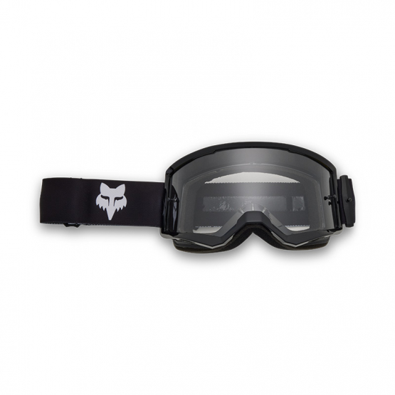 Fox Main Core Goggle black