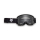 Fox Main Core Goggle black