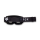 Fox Main Core Goggle black