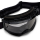 Fox Main Core Goggle black
