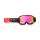Fox Kairos Goggle Spark tangerine