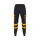 Fox Ranger Pant Kairos tangerine