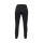 Fox Ranger Pant Kairos tangerine