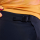 Fox Ranger Pant Kairos tangerine