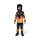 Fox Youth Ranger LS Jersey Kairos tangerine