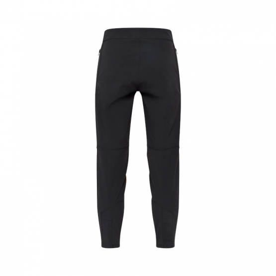 Fox Youth Ranger Pant Kairos tangerine