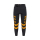 Fox Youth Ranger Pant Kairos tangerine