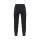 Fox Youth Ranger Pant Kairos tangerine