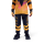Fox Youth Ranger Pant Kairos tangerine