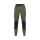 Fox Defend Pant olive green