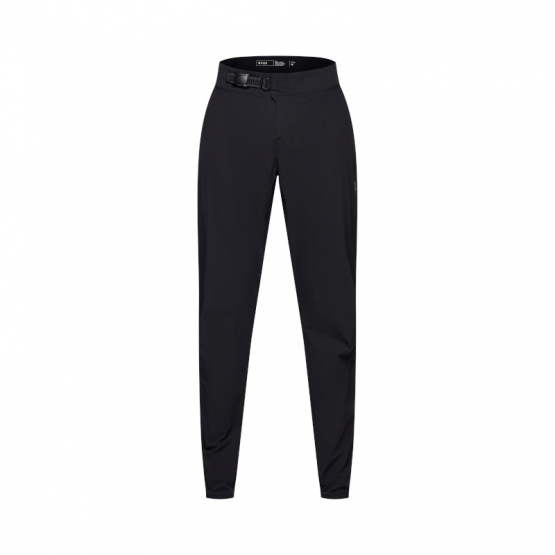 Fox Ranger Pant black