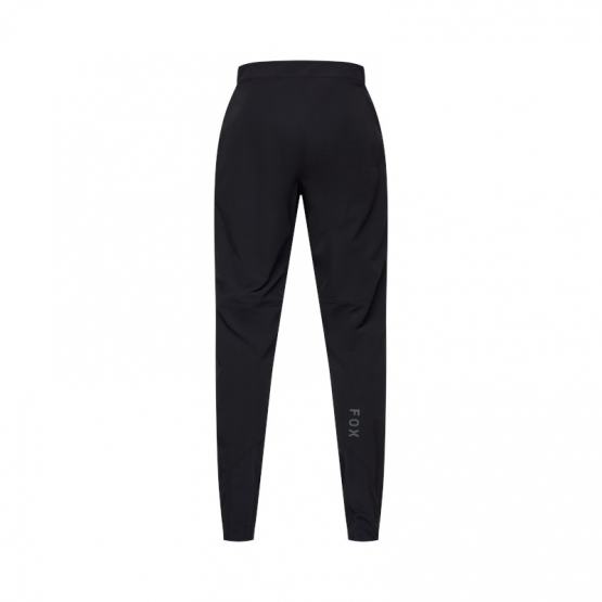 Fox Ranger Pant black