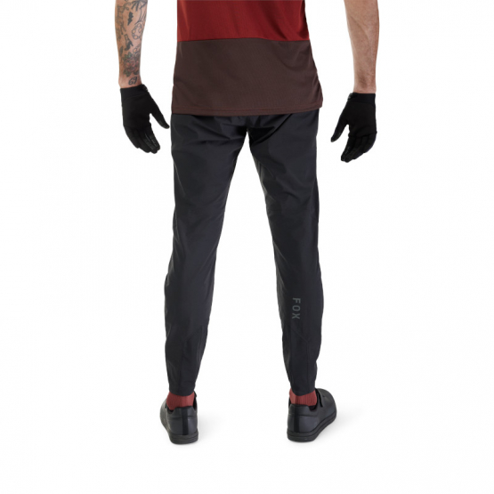 Fox Ranger Pant black