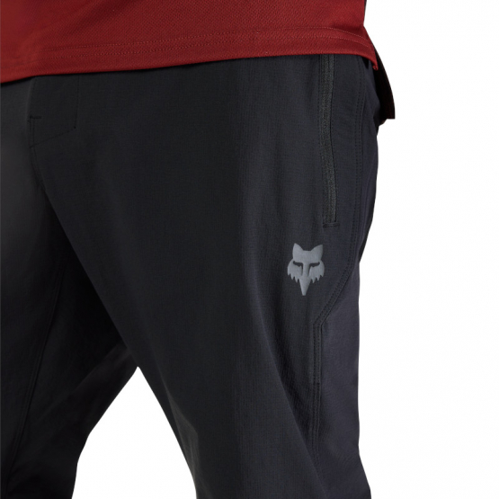 Fox Ranger Pant black