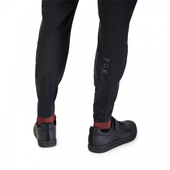 Fox Ranger Pant black