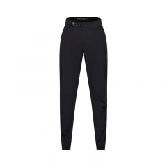 Fox Ranger Pant black