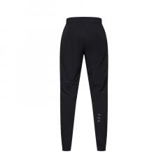 Fox Ranger Pant black