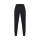 Fox Ranger Pant black