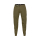 Fox Ranger Water Pant olive green
