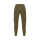 Fox Ranger Water Pant olive green