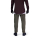 Fox Ranger Water Pant olive green