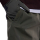 Fox Ranger Water Pant olive green