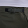 Fox Ranger Water Pant olive green