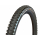 Maxxis Minion DHF 29x2.50WT, EXO+ TR, 3C MaxxGrip