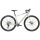 Kona Sutra LTD Shimano white
