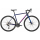 Kona Rove LTD Shimano blue