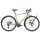 Kona Sutra Microshift green
