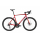 Colnago V4 Shimano 105 Di2  Vision SC45  VDRD