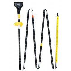 Pieps iProbe BT+ 260