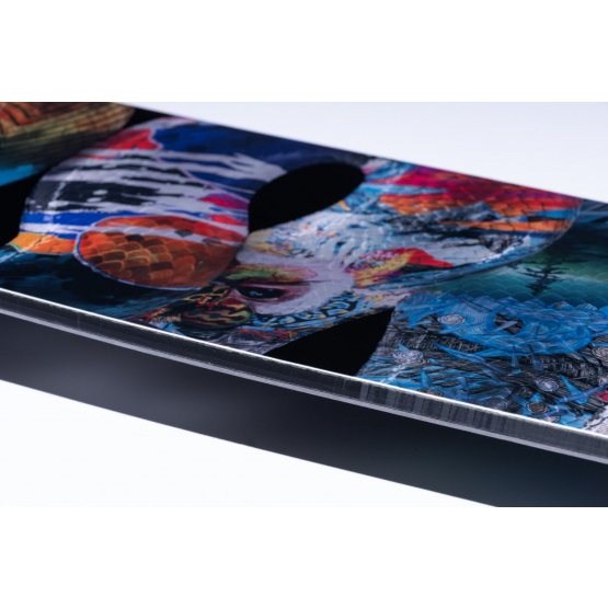 Lib Tech T.Rice Pro Snowboard