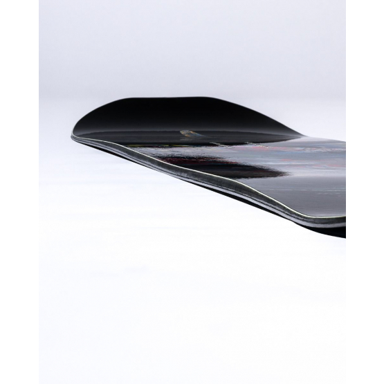 Lib Tech T.Rice Pro Snowboard