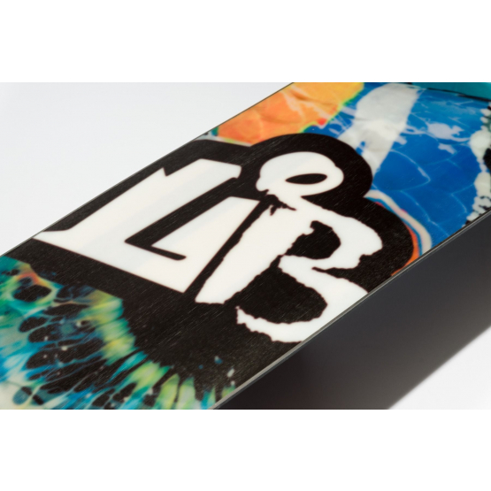 Lib Tech T.Rice Pro Snowboard
