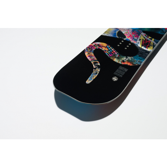 Lib Tech T.Rice Pro Snowboard